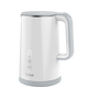 TEFAL KO6931 Sense Kettle