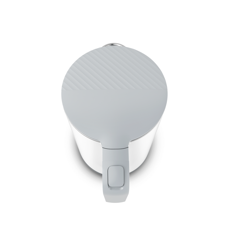 TEFAL 特福 KO6931 Sense 電水壺