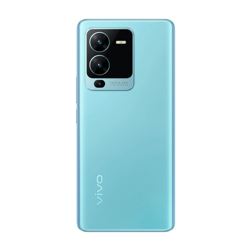 VIVO 維沃 V25 Pro 5G 智能手機