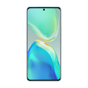 VIVO V25 Pro 5G Smartphone
