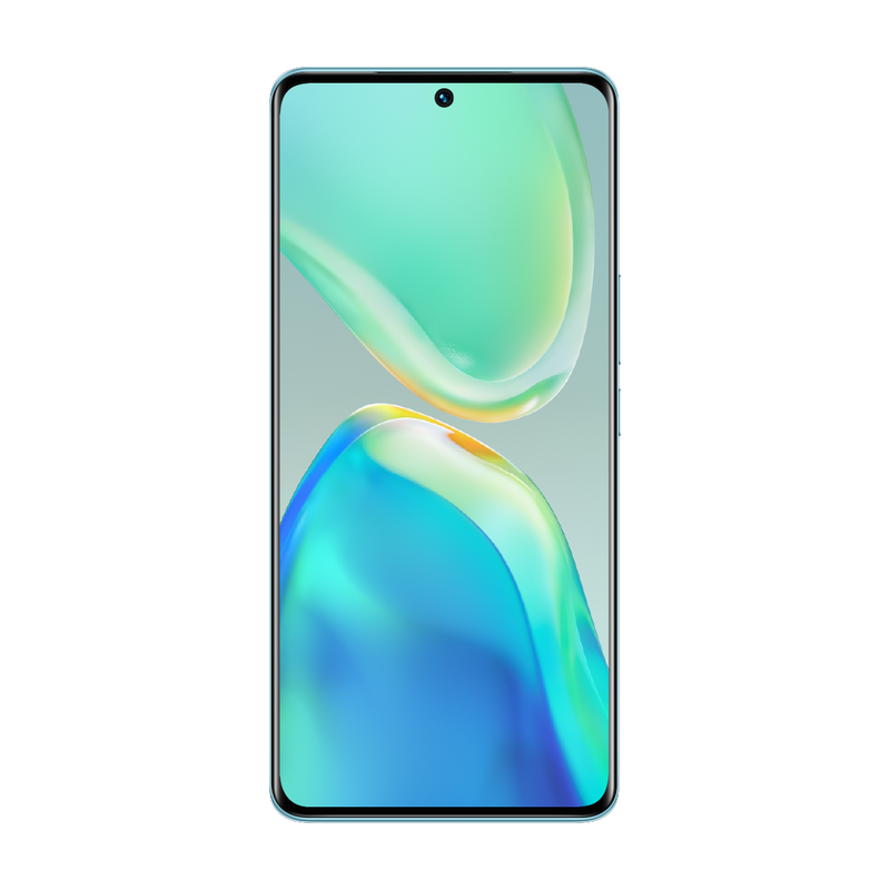 VIVO 維沃 V25 Pro 5G 智能手機
