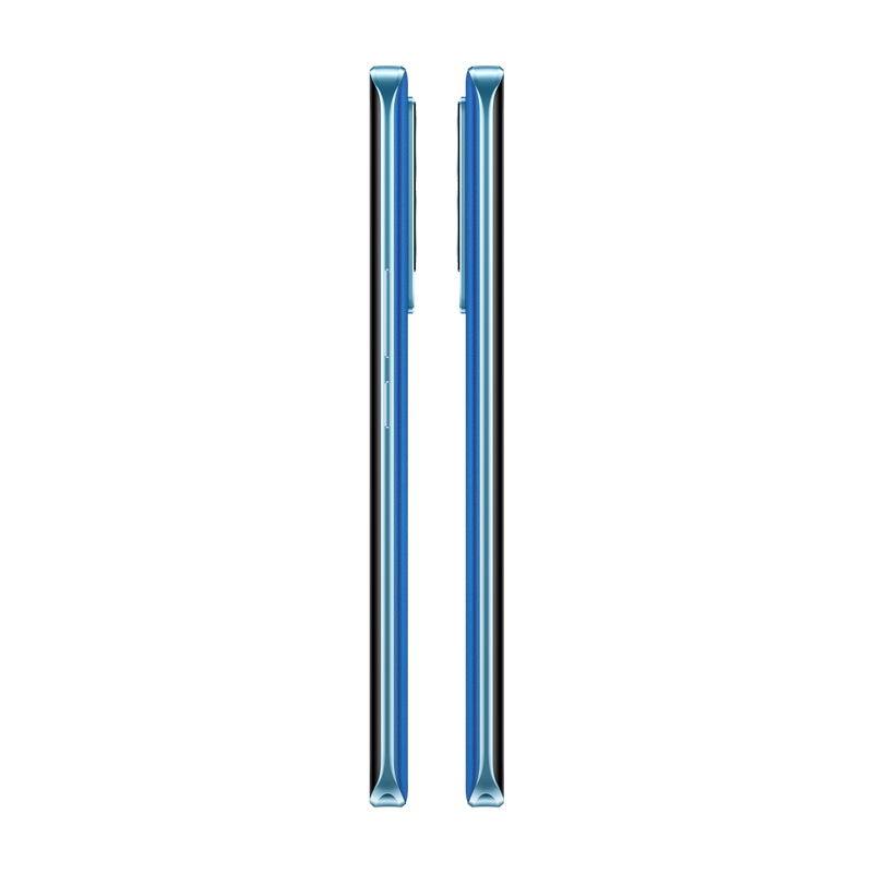 VIVO 維沃 V25 Pro 5G 智能手機