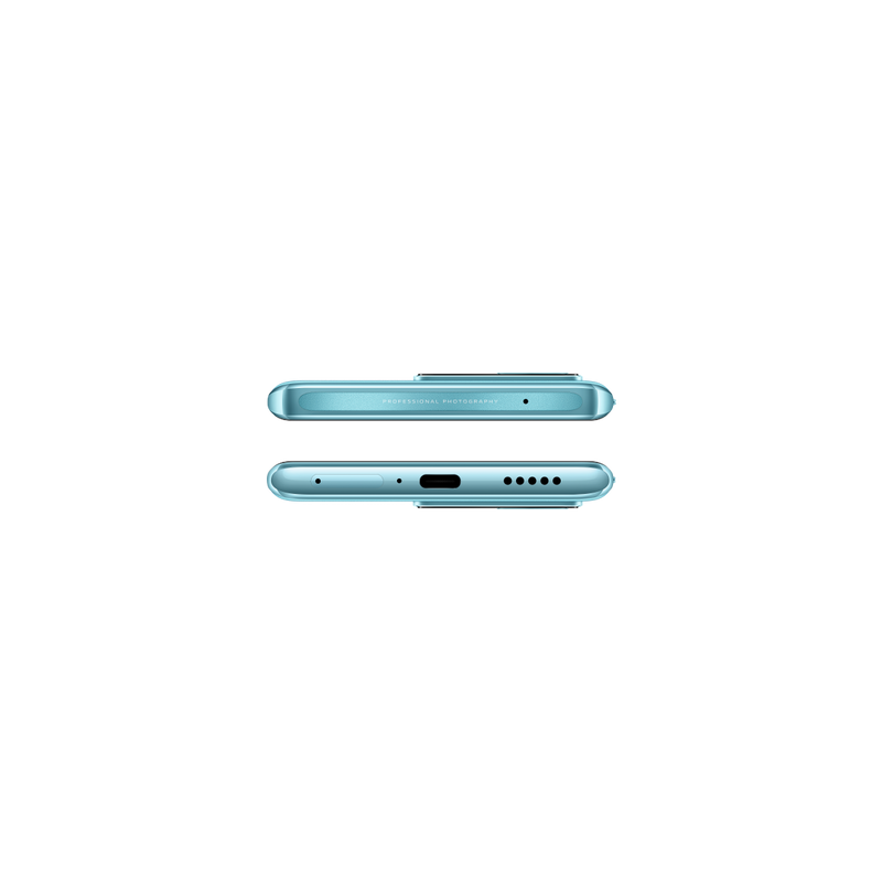 VIVO 維沃 V25 Pro 5G 智能手機