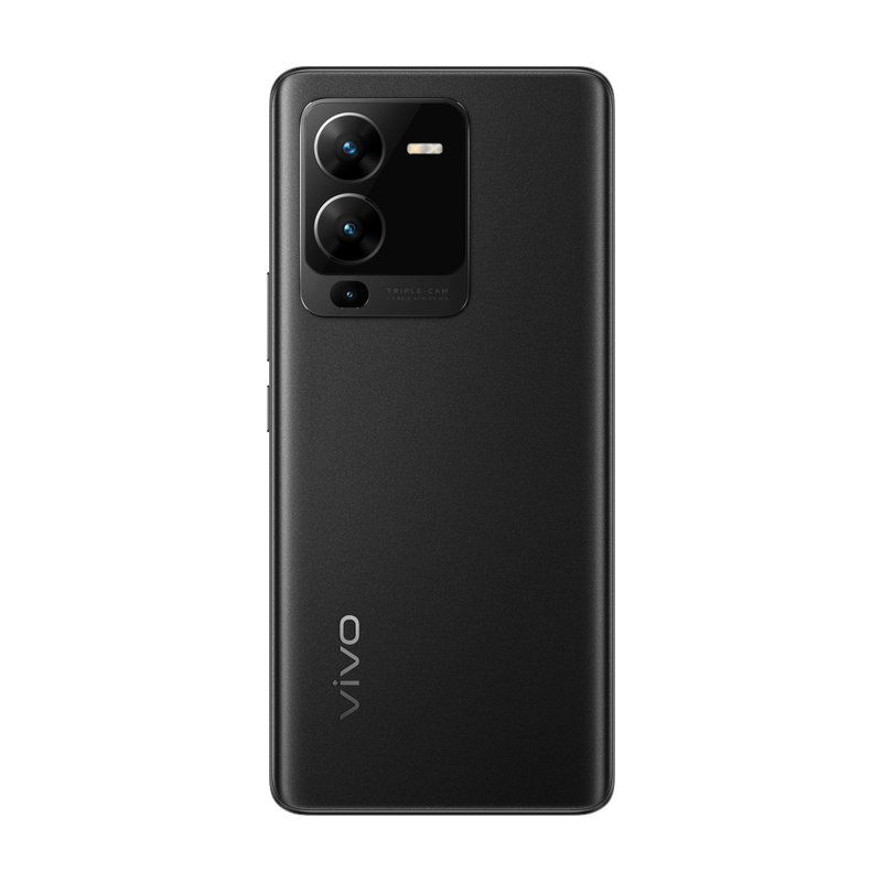 VIVO 維沃 V25 Pro 5G 智能手機