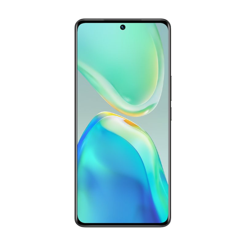 VIVO 維沃 V25 Pro 5G 智能手機