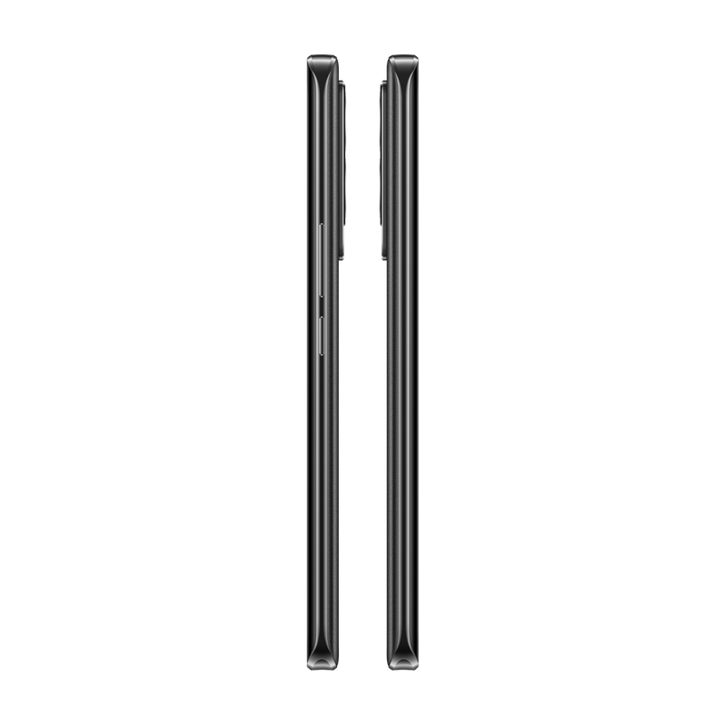 VIVO 維沃 V25 Pro 5G 智能手機