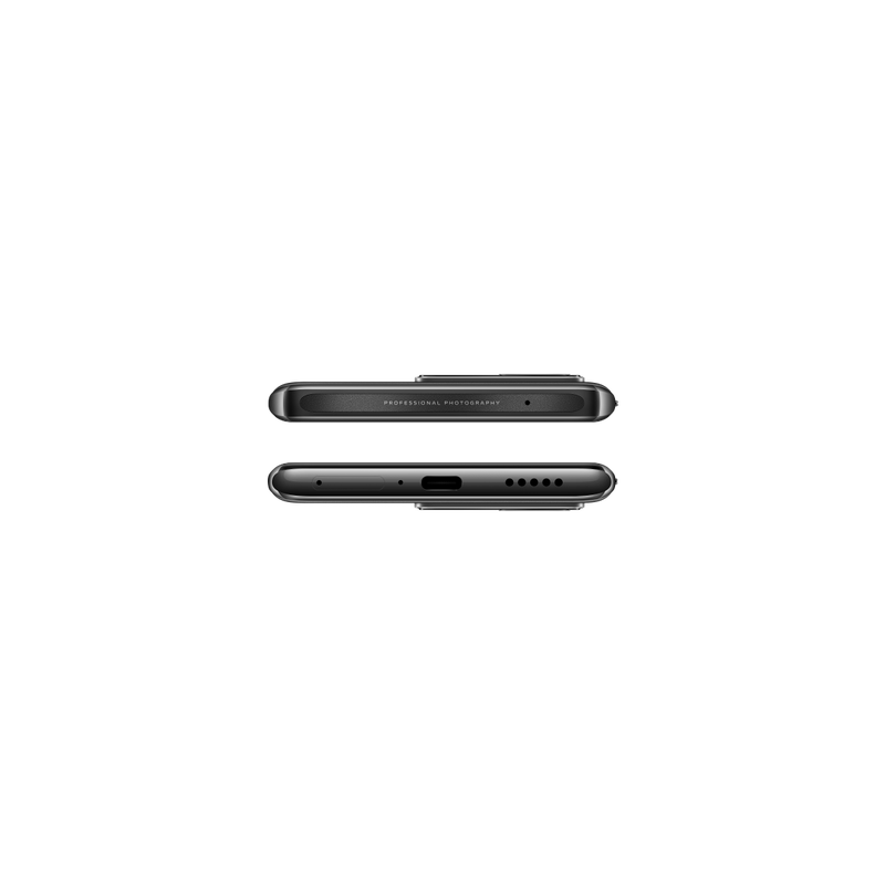 VIVO 維沃 V25 Pro 5G 智能手機