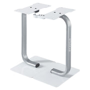 Byzoom Pure Series 12.5LB/25LB 專用啞鈴架