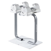 Byzoom Pure Series 12.5LB/25LB 專用啞鈴架