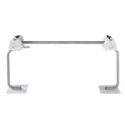 Byzoom Pure Series Easy Bar