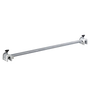 Byzoom Pure Series Easy Bar