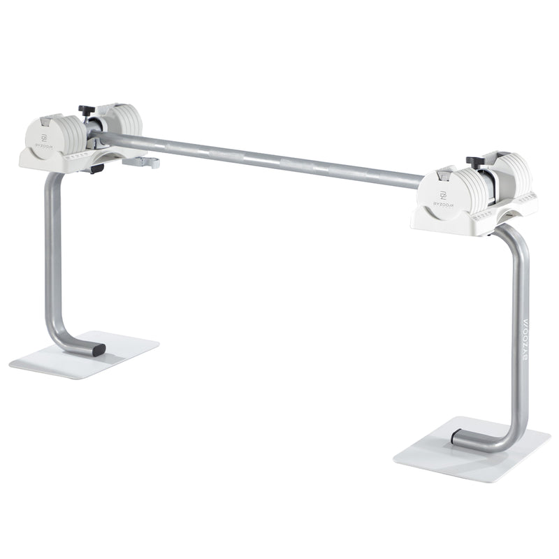 Byzoom Pure Series Easy Bar