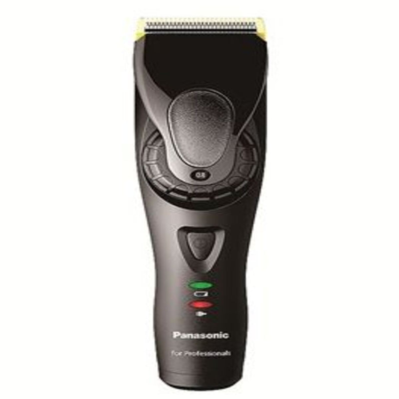 PANASONIC ER-GP80 Professional Hair Trimmer