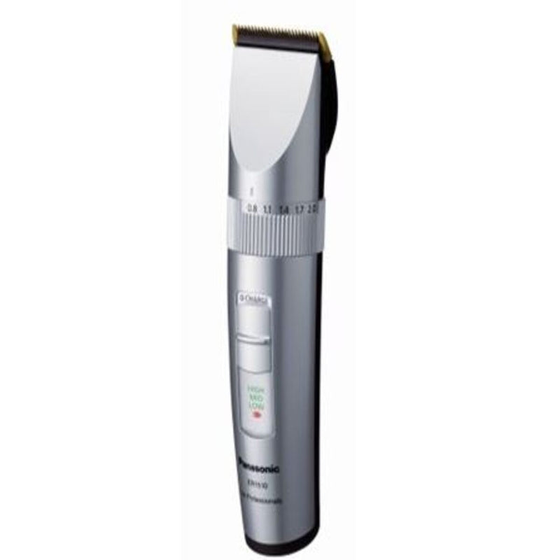 PANASONIC ER-1510 Professional Hair Trimmer