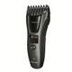 PANASONIC ER-GB60 Hair Trimmer