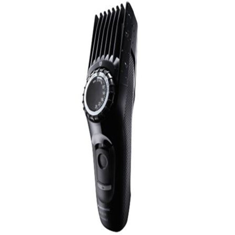 PANASONIC ER-GC50 Hair Trimmer