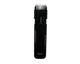 PANASONIC ER-240 Hair Clipper