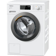MIELE WED025 WCS 8KG 1400RPM Front Load Washer