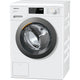 MIELE WED025 WCS 8KG 1400RPM Front Load Washer