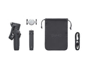 DJI OM 6 Stabilizer