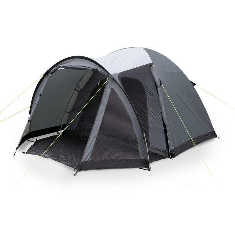 Dometic Scaffolding double-layer camping tent 5 people