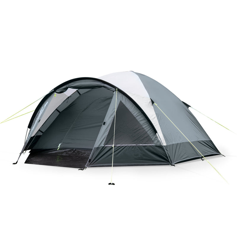 Dometic Scaffolding double-layer camping tent 4 people