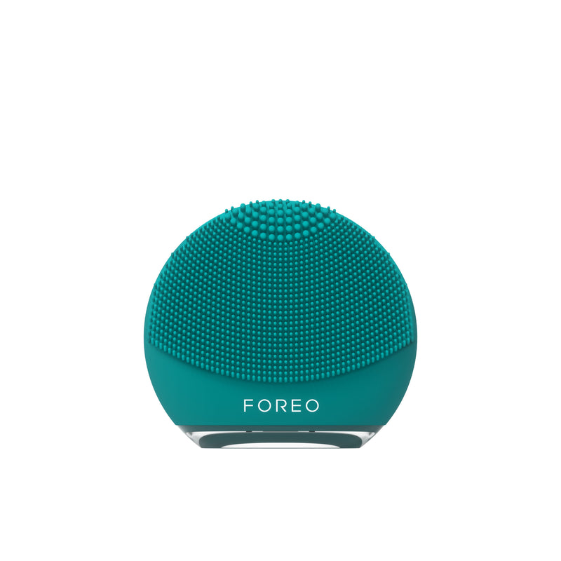 FOREO LUNA 4妙趣版潔面儀