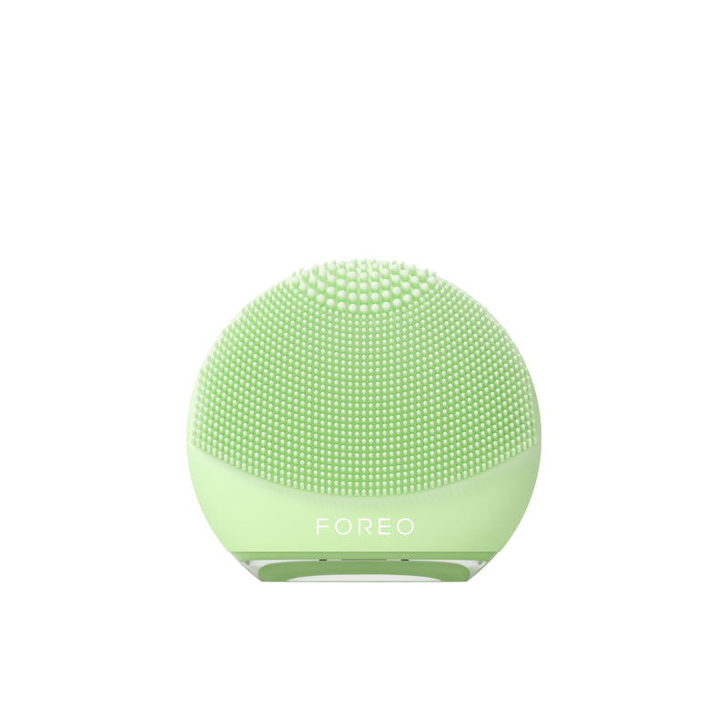 FOREO LUNA 4妙趣版潔面儀