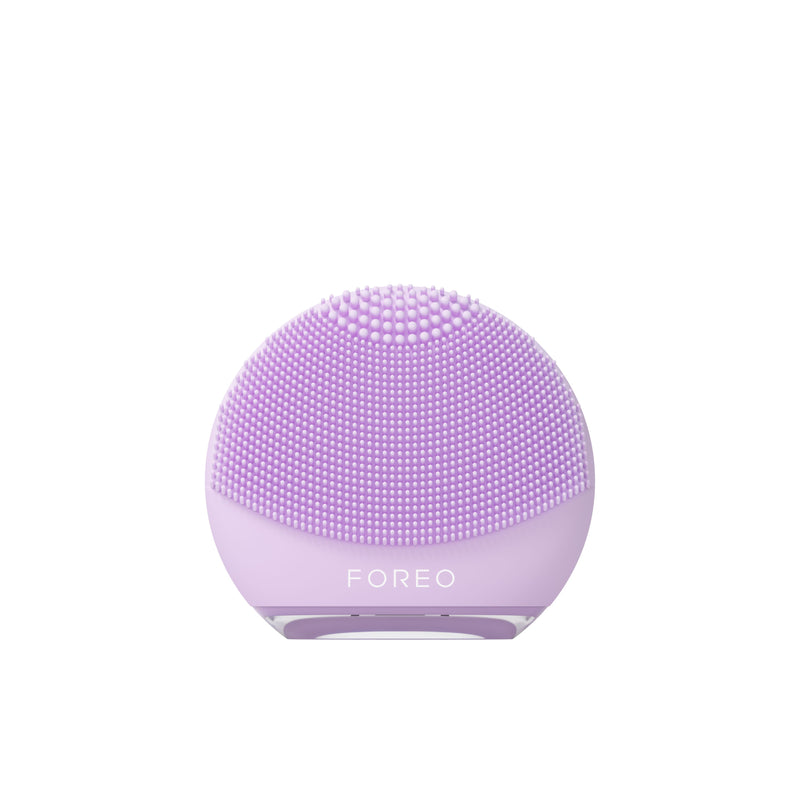 FOREO LUNA 4妙趣版潔面儀