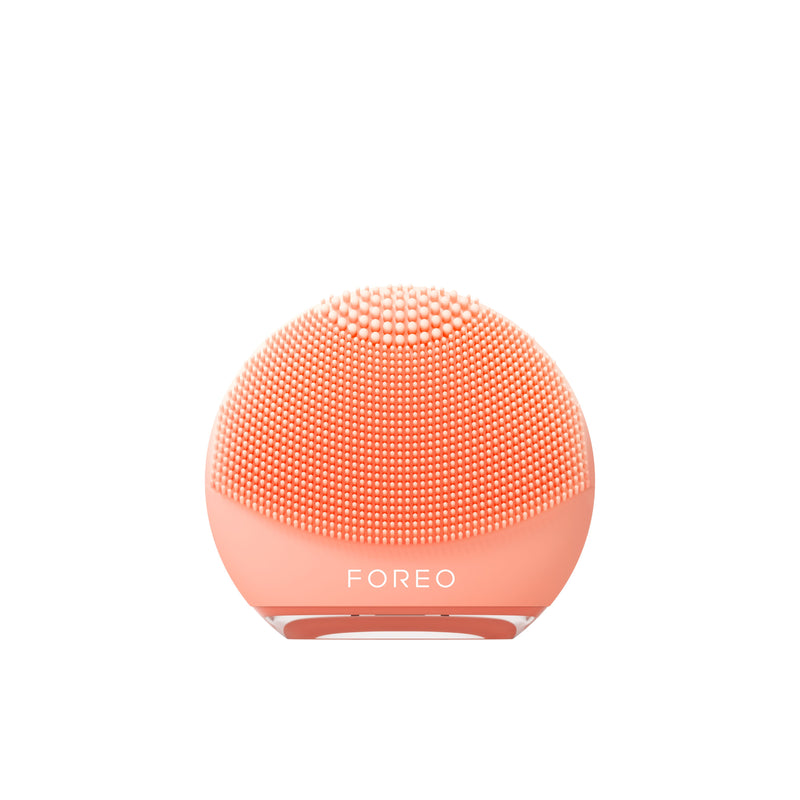 FOREO LUNA 4妙趣版潔面儀