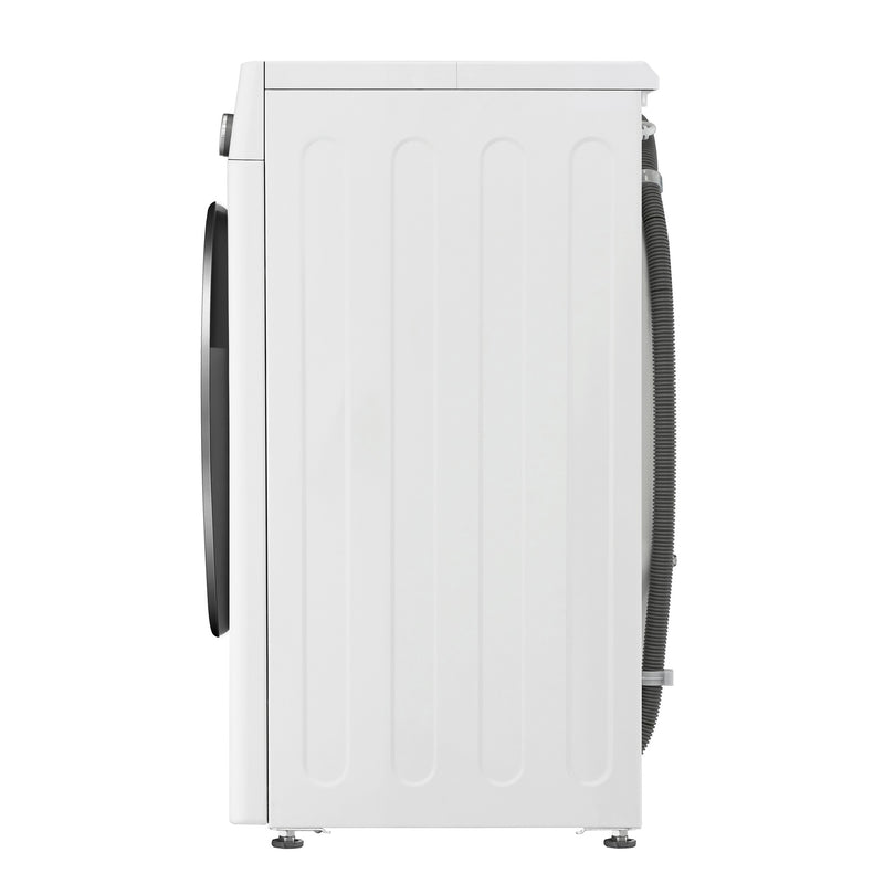 LG FV9A90W2 9KG 1200rpm 2 In 1 Washing Machine