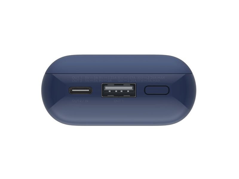 Xiaomi 33W Power Bank 10000mAh Pocket Edition Pro