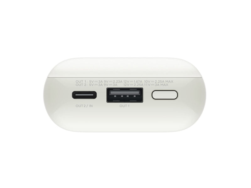 Xiaomi 33W Power Bank 10000mAh Pocket Edition Pro