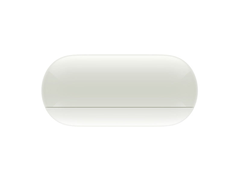 Xiaomi 33W Power Bank 10000mAh Pocket Edition Pro