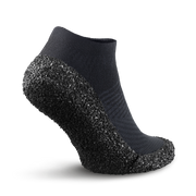 Skinners 2.0 便攜多功能襪鞋