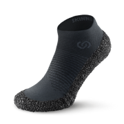 Skinners 2.0 便攜多功能襪鞋