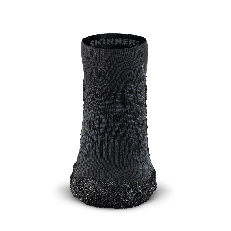 Skinners 2.0 便攜多功能襪鞋