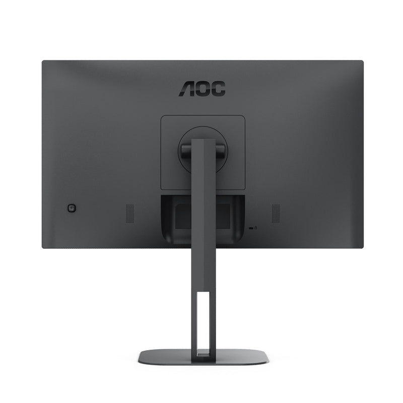AOC U27V5C/BK 27" 4K UHD IPS Monitor
