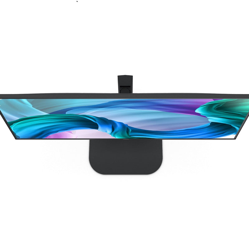 AOC U27V5C/BK 27" 4K UHD IPS Monitor