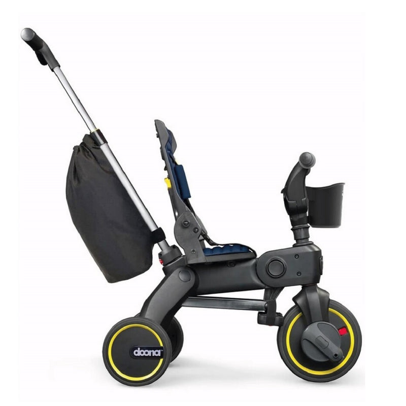 Doona Liki S3 Trike