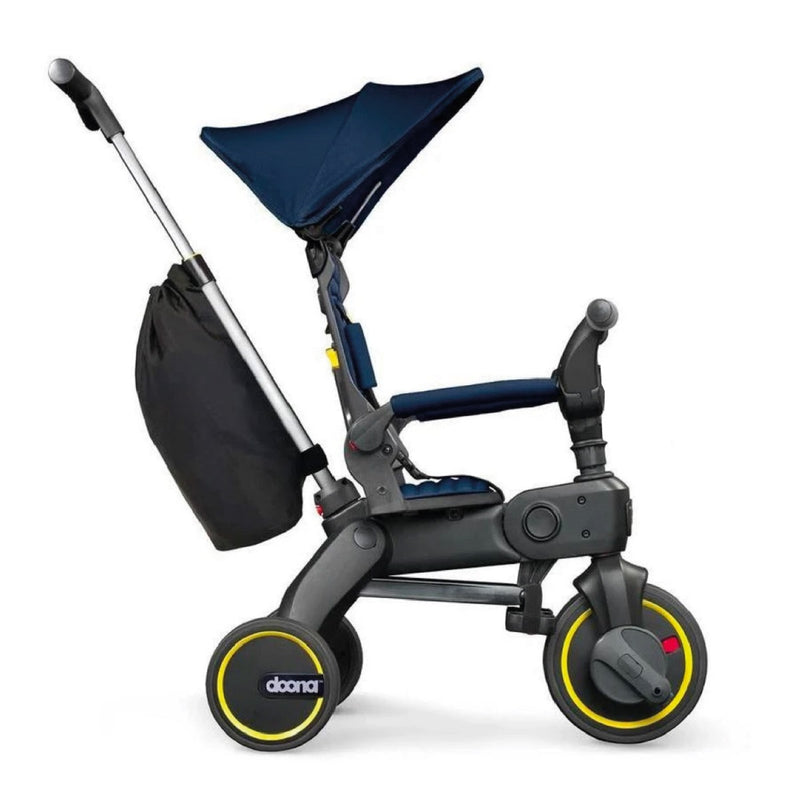 Doona Liki S3 Trike