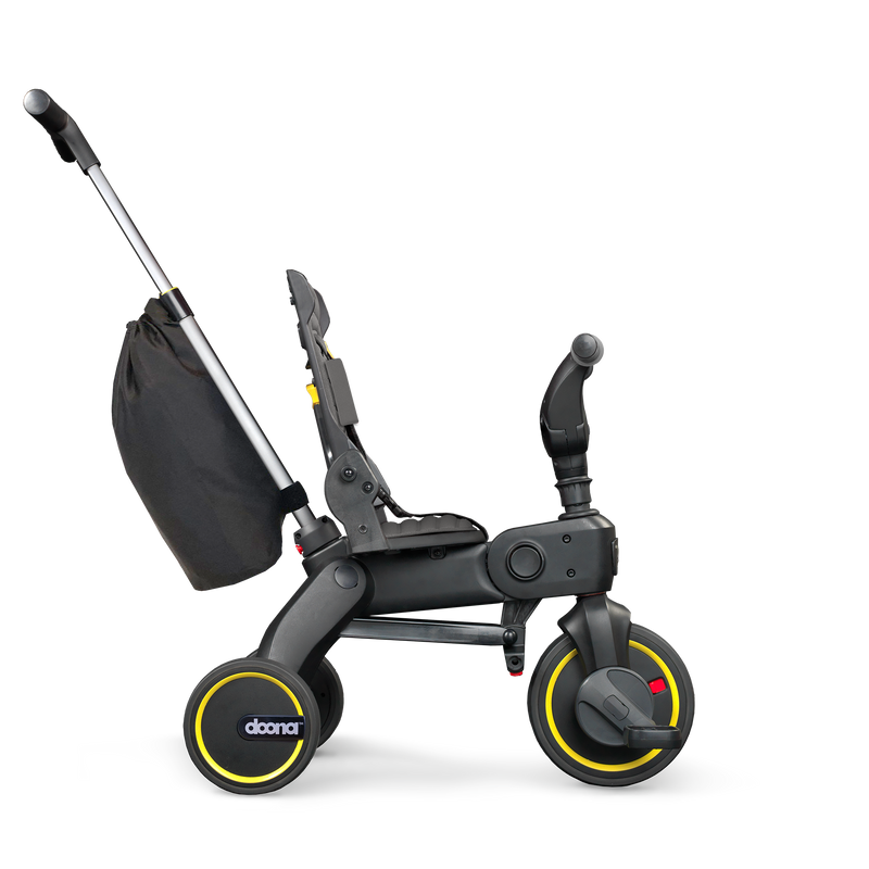 Doona Liki S3 Trike