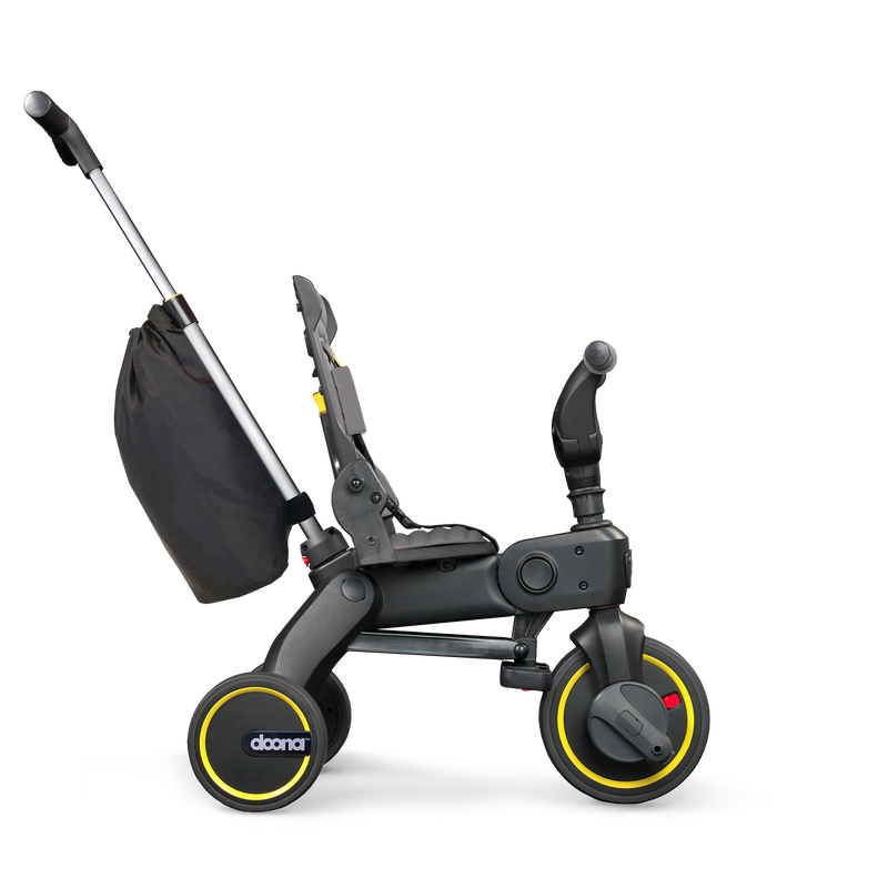 Doona Liki S3 Trike