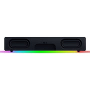 Razer 雷蛇 Leviathan V2 X - 電腦遊戲 Soundbar