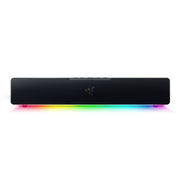 Razer 雷蛇 Leviathan V2 X - 電腦遊戲 Soundbar