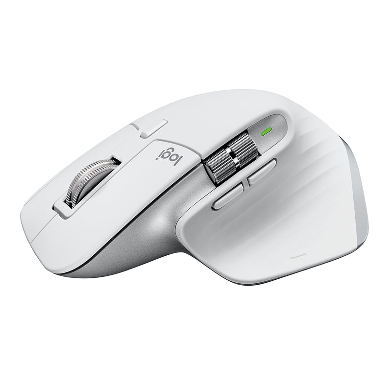 LOGITECH MX Master 3s for Mac Wireless Mice