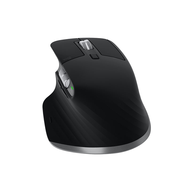 LOGITECH MX Master 3s for Mac Wireless  Mice