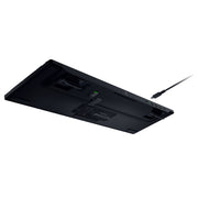Razer DeathStalker v2 Pro - Low Profile Mechanical (Linear) Wireless Keyboard