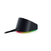 Razer 雷蛇 Mouse Dock Pro - 無線滑鼠充電底座