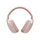 LOGITECH ZONE VIBE 100 WIRELESS HEADSET
